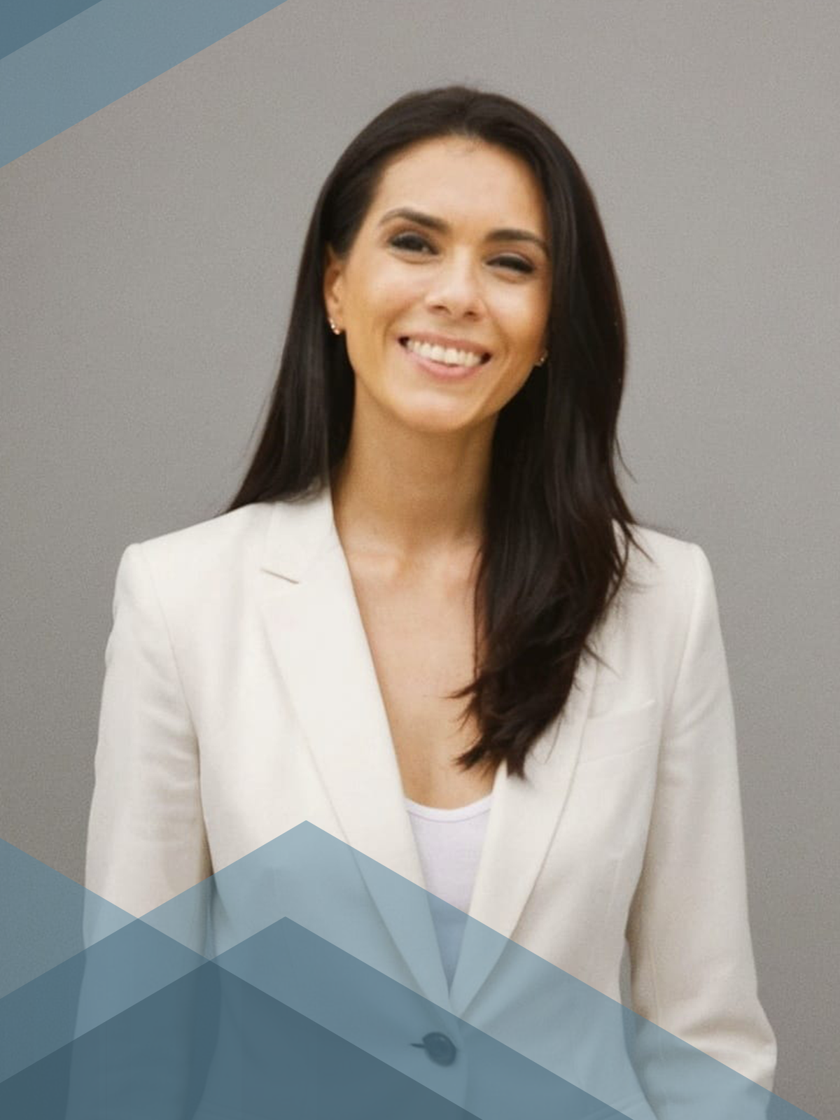 María Laura Bronzini