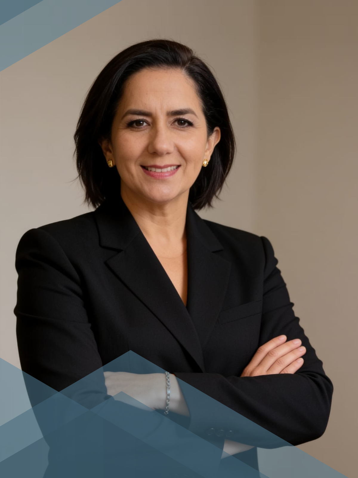 Dyana Sabando