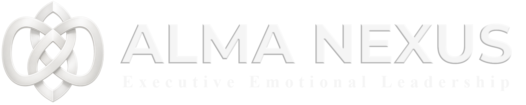 Alma Nexus