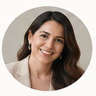 Camila Torres