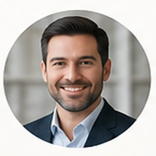 Andrés Mejía